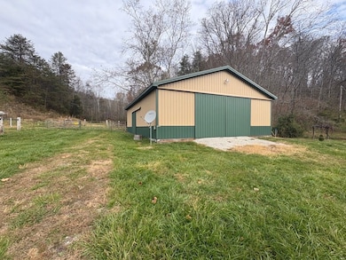 2559 Cr 16, Pedro, OH 45659 - photo 7