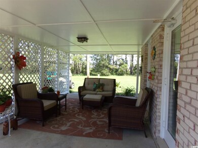 825 Pampas Dr unit 825, Myrtle Beach, SC 29577 - photo 3