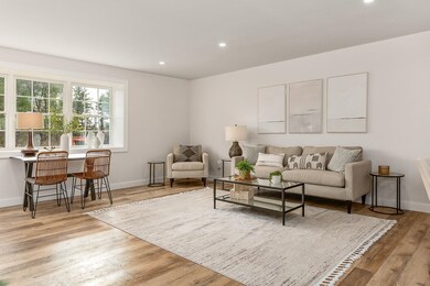 22B Birch Hill Ln unit 22B, Somersworth, NH 03878 - photo 7