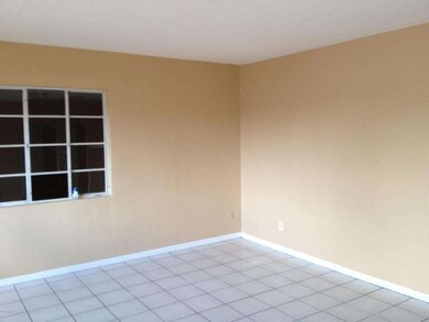 2011 N 21st St, Phoenix, AZ 85006 - photo 6