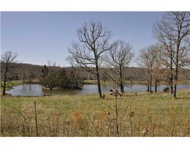 16951 Dripping Springs, West Fork, AR 72774 - photo 3