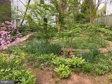 4507 Wilmslow Rd, Baltimore, MD 21210 - photo 4