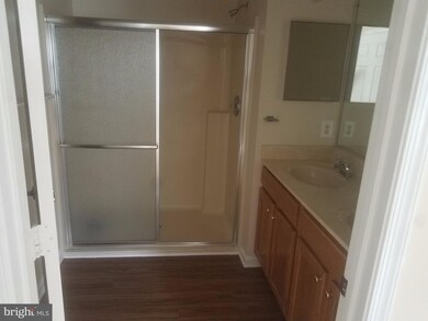 206 Kimary Ct, Forest Hill, MD 21050 - photo 7