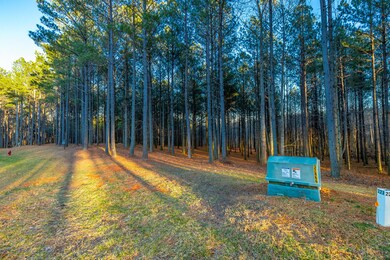 Compass Drive Lot 227A HD-17