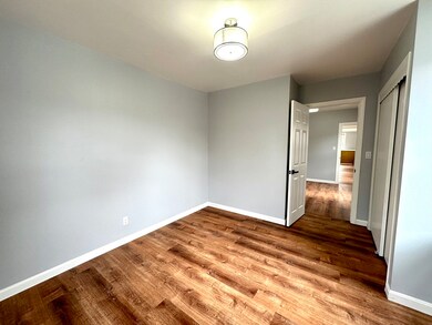 76 Golden Ave unit 1, Medford, MA 02155 - photo 7