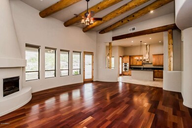 36319 N 33rd Ave AZ-7