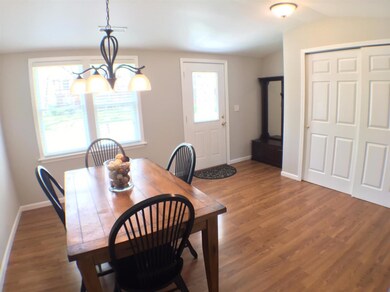 242 N True St, Griffith, IN 46319 - photo 4