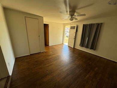 2705 Armory Rd, Wichita Falls, TX 76302 - photo 4