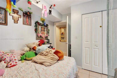 2220 SW 12th St, Miami, FL 33135 - photo 7