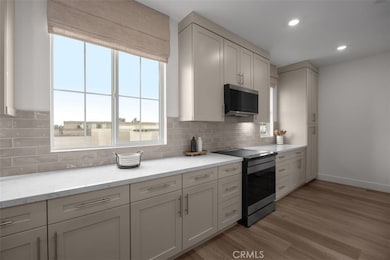 11459 Poppy Ln, El Monte, CA 91731 - photo 6