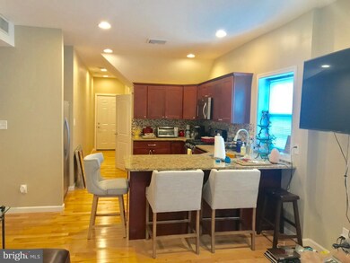 205 Lippincott Ave unit 1ST FL, Ardmore, PA 19003 - photo 7