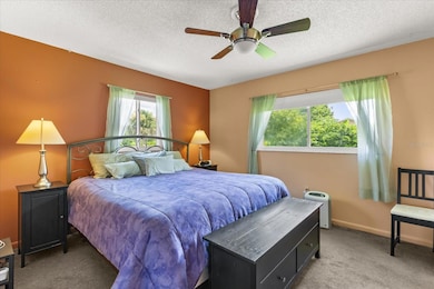 627 Riverview Ave, Altamonte Springs, FL 32714 - photo 5