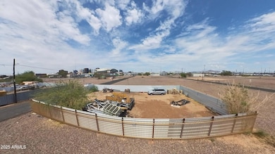 815 S 9th Place, Phoenix, AZ 85034 - photo 3