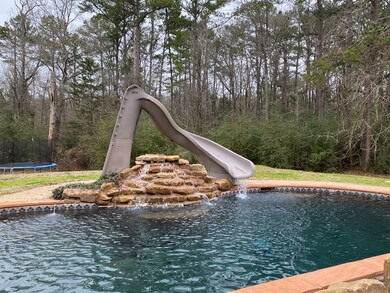 1195 Fm 2664, Nacogdoches, TX 75965 - photo 4