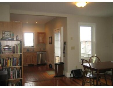 109 Water St, Newburyport, MA 01950 - photo 4