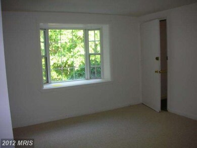 804 S Arlington Mill Dr unit 104, Arlington, VA 22204 - photo 4