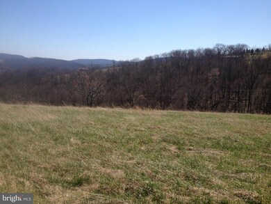 0 Sugar Maple Rd unit 1000213951, Mathias, WV 26812 - photo 5