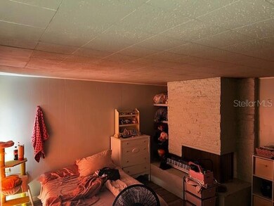 1507 Carlos Ave, Clearwater, FL 33755 - photo 5