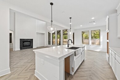 15032 Berry Brook Dr, Conroe, TX 77302 - photo 7