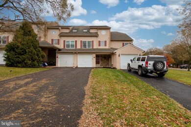 272 Parkview Dr, Souderton, PA 18964 - photo 2