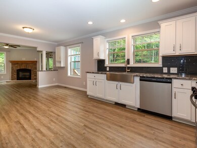 62 Big Bear Rd, Rochester, NH 03868 - photo 3