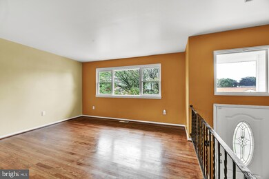 3913 Nemo Rd, Randallstown, MD 21133 - photo 4