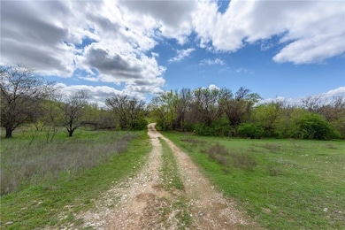 7350 Lake Country Dr, Fort Worth, TX 76179 - photo 6