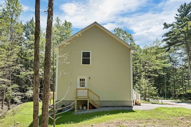 128 Onset Rd, Bennington, NH 03442 - photo 4