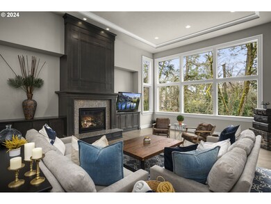 3070 Wembley Park Rd, Lake Oswego, OR 97034 - photo 5