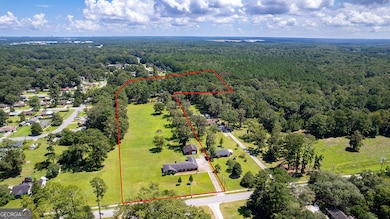 1324 S Rogers St, Pooler, GA 31322 - photo 3