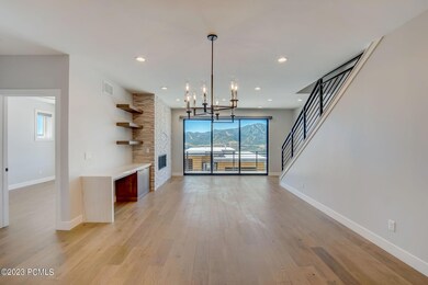 873 E Klaim Dr Hideout Utah (15)