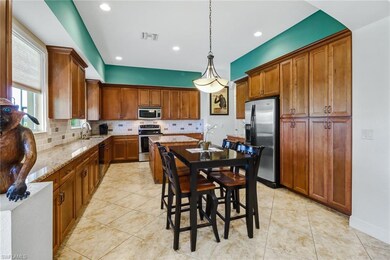 1763 Sarazen Place, Naples, FL 34120 - photo 5