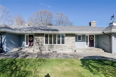 176 East Ave, Westerly, RI 02891 - photo 6