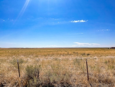 138 N Laidlaw Park Rd, Carey, ID 83320 - photo 2