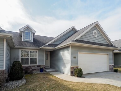 8928 Kaelin Lane, Richland (102 of 25)