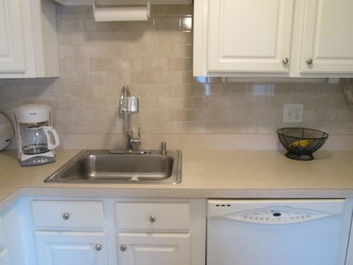 78 Center St unit 2-18, Dennis Port, MA 02639 - photo 5