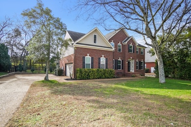 224 Spy Glass Way, Hendersonville, TN 37075 - photo 2