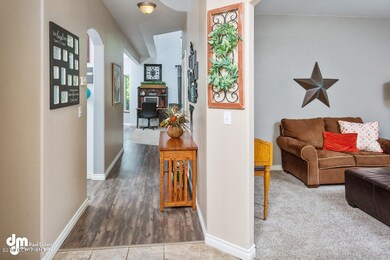 Front Entry_DMD_9631-SMALL