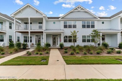 3-web-or-mls-BTS08229