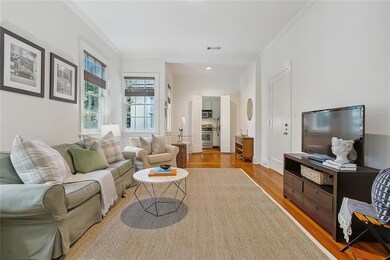 7014 Saint Charles Ave unit L, New Orleans, LA 70118 - photo 2