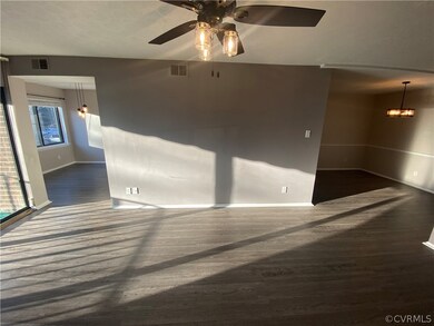 1509 Largo Rd unit 201, Henrico, VA 23238 - photo 6