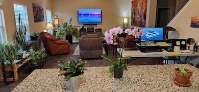 132 Cibolo Creek Dr, Kyle, TX 78640 - photo 3