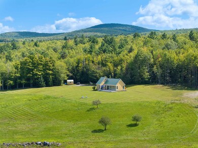 368 Joe Roberts Rd, Troy, VT 05859 - photo 2