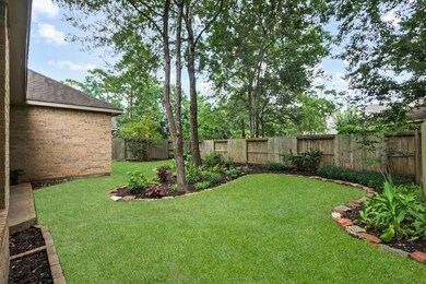 102 Ardsley Square Place, Spring, TX 77382 - photo 7