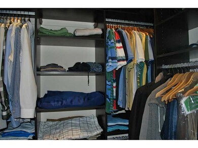 Master Bedroom.