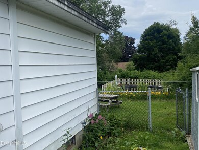 70 Maple St, North Adams, MA 01247 - photo 2