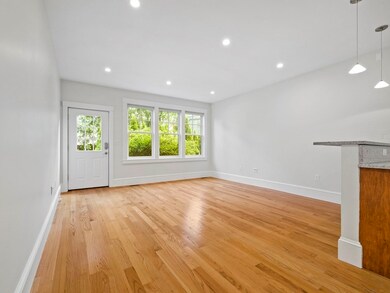 380 Norfolk St unit 380, Cambridge, MA 02139 - photo 6