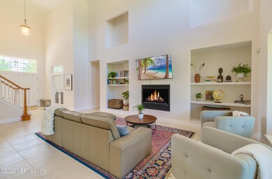 1906 Hickory Trace Dr, Fleming Island, FL 32003 - photo 5