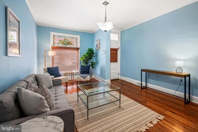 106 S Potomac St, Baltimore, MD 21224 - photo 4