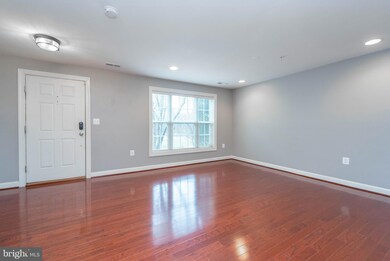 321 Bulwark Aly, Annapolis, MD 21401 - photo 7